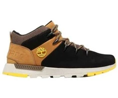 Timberland bateliai