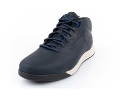 Timberland bateliai