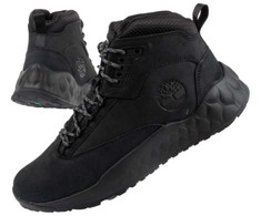 Timberland bateliai