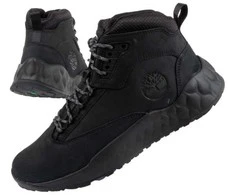 Timberland bateliai