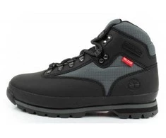 Timberland bateliai