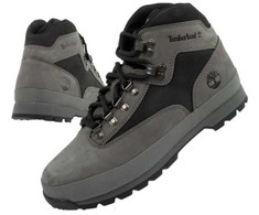 Timberland bateliai