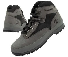 Timberland bateliai