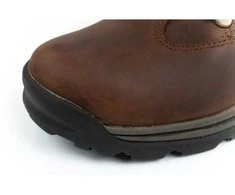 Timberland bateliai