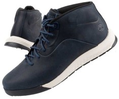 Timberland bateliai