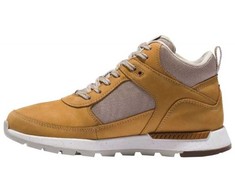 Timberland bateliai