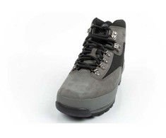 Timberland bateliai