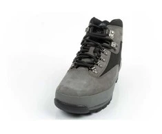 Timberland bateliai