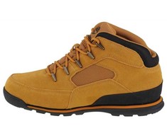 Timberland bateliai