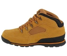 Timberland bateliai