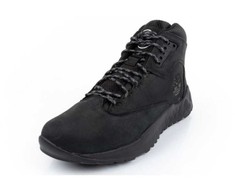 Timberland bateliai