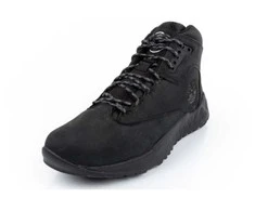 Timberland bateliai
