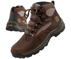 Timberland bateliai