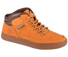 Timberland bateliai