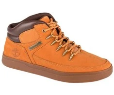 Timberland bateliai