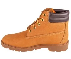 Timberland bateliai