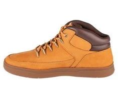 Timberland bateliai