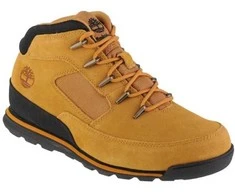 Timberland bateliai