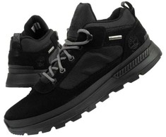 Timberland bateliai