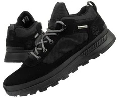 Timberland bateliai