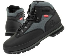 Timberland bateliai