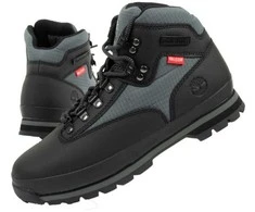 Timberland bateliai