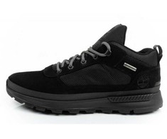 Timberland bateliai
