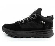 Timberland bateliai