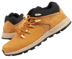 Timberland bateliai