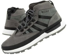 Timberland bateliai