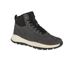 Timberland bateliai