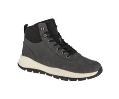 Timberland bateliai