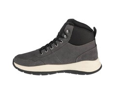 Timberland bateliai