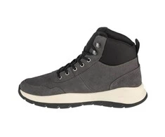 Timberland bateliai