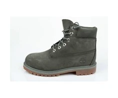 Timberland bateliai