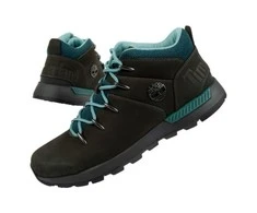 Timberland bateliai