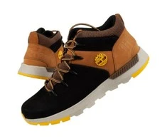 Timberland bateliai