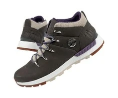 Timberland bateliai