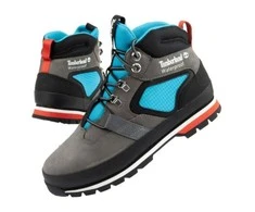Timberland bateliai
