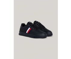 Tommy Hilfiger bateliai