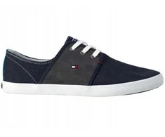 Tommy Hilfiger bateliai