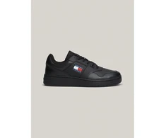 Tommy Hilfiger bateliai
