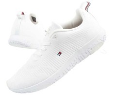 Tommy Hilfiger bateliai