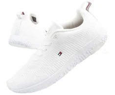 Tommy Hilfiger bateliai