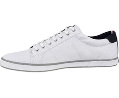 Tommy Hilfiger bateliai