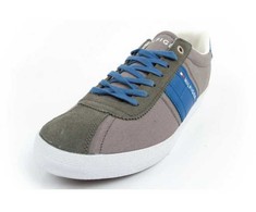 Tommy Hilfiger bateliai