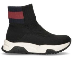 Tommy Hilfiger bateliai