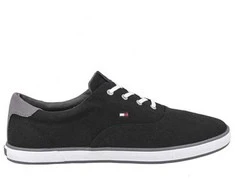 Tommy Hilfiger bateliai