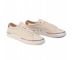 Tommy Hilfiger bateliai