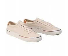 Tommy Hilfiger bateliai